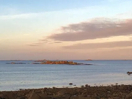 A Simple Way To Feel Less Stressed