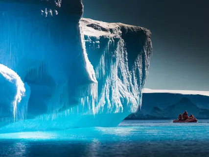 Simple & Powerful Practice