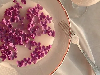 A Simple (Yet Powerful) Mindful Eating Practice