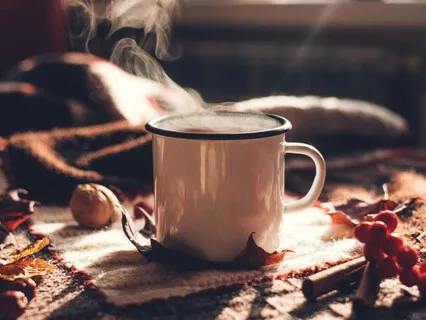 A Simple, Yet Profound Question To Change Everything