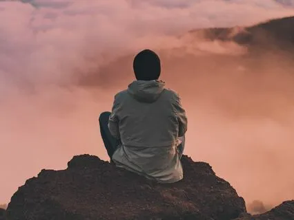 A Sincere Form Of Prayer