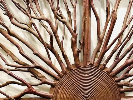 A Sitar And Bansuri Flute Meditation: A Mystical Dialog