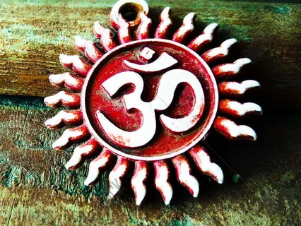 A Sitting Meditation for Before Yoga or Anytime