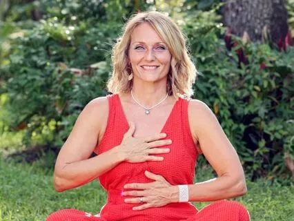 A Sleep Journey For Emotional Healing