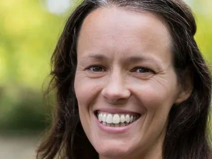 A Sleep Journey To Deep Relaxation | Delta Wave Music