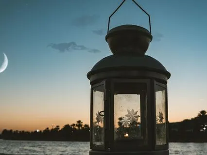 A Sleep Journey To The Temple Within