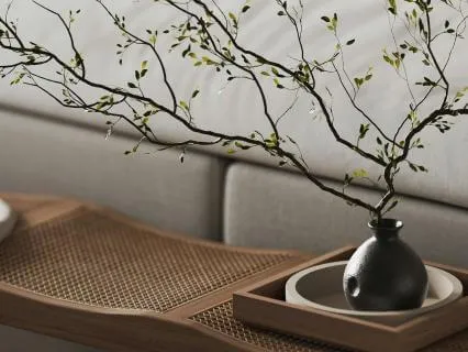 A Sleep Meditation For Perimenopause