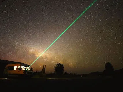 A Sleep Meditation So Beautiful, It’ll Heal Your Soul | Rumi