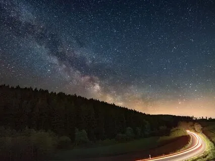 A Sleep Meditation So Deep, Hear The Voice Of The Universe