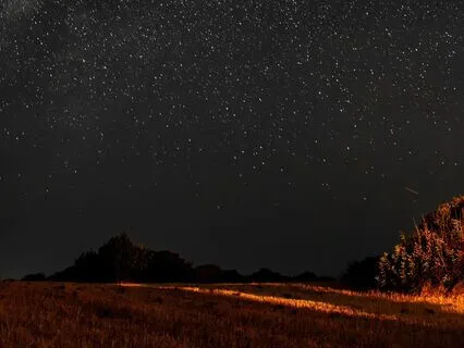 A Sleep Meditation So Deep | The Voice Of The Universe