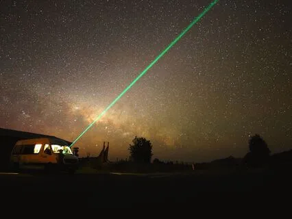 A Sleep Story So Profound, You’ll Question What’s Real