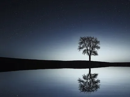 Bedtime Stories With JuneB  - Taking A Row On The Lake