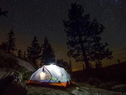A Slow, Detailed Sleep Meditation That May Blow Your Mind