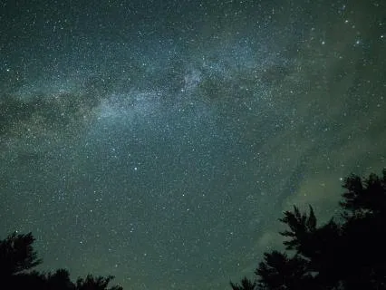 A Soft Journey Into Rest: Sleep Meditation + Music (8 Hours)