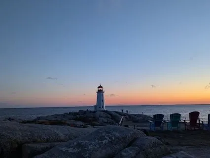 A Soft Place To Land, Rest & Heal