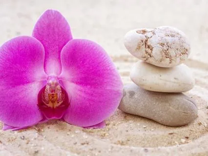 A Soft Place To Land: Self-Compassion Meditation