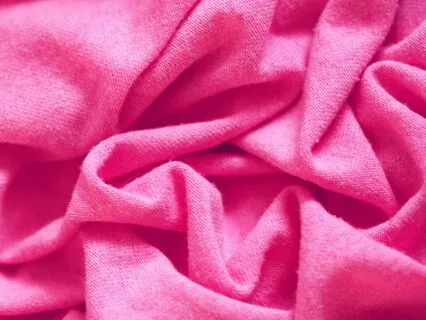 A  Soft Place To Land