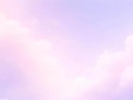 A Soft Place To Land