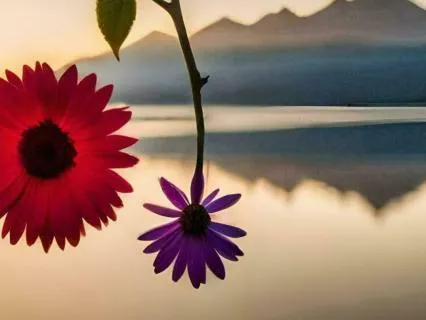 A Soft Reset For Anxiety