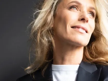 A Soft Rise Morning Meditation