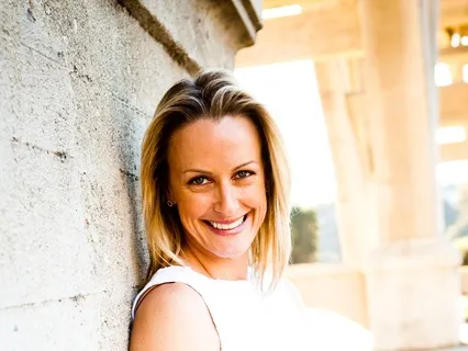 A Soft Space To Land: The W.E.A.K. Mantra Practice