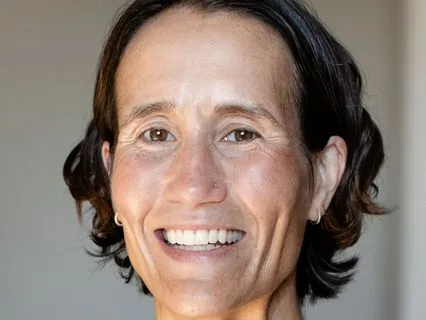 A Soft Start: 3-Minute Morning Grounding