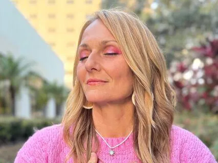 A Solar Plexus Sleep Meditation For Confidence