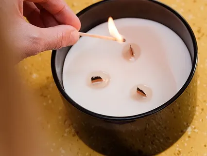 A Solar Plexus-Themed Yoga Nidra Nap