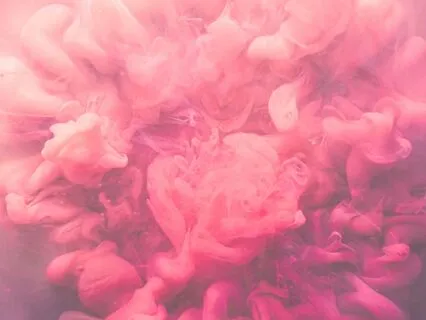 A Somatic Practice For Safety Through The Eyes