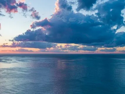 A Somatic Practice To Honour Your Emotions & Set Boundaries