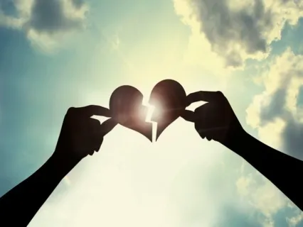 A Song For Healing (Live Request)