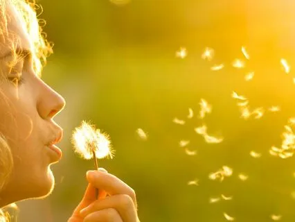 A Song For Inspiring Your Days