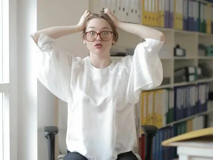 A Song For Intrusive Thoughts AKA The Gremlins In Your Mind