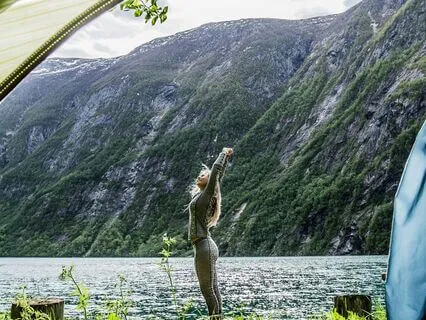 A Song For The Soul: The Healing Frequency