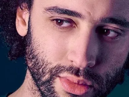 A Sonic Journey to the Higher Self - 10 min Daily Insight