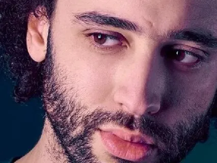 A Sonic Journey to the Higher Self  - 32 min Daily Insight