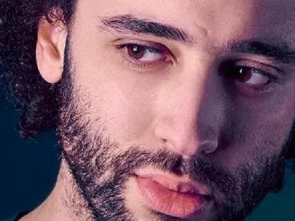 A Sonic Journey to the Higher Self  - 65 min Daily Insight