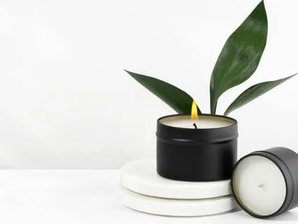 A Soothing Heart Meditation