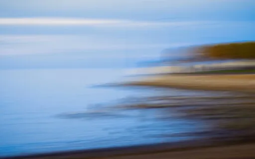 A Soothing Meditation With The Mantra Om Mani Padme Hum