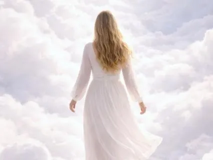 A Soothing Prayer For An Anxious Heart