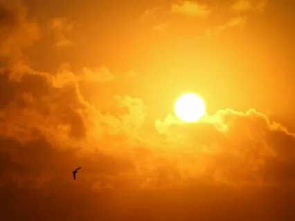 A Soul's Journey - Ambient Bliss For Spa, Reiki & Massage