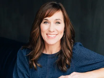 A Soulful Meditation For Cultivating Gratitude