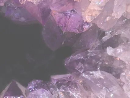 A Sound Body: Mantra Puruśa Practice