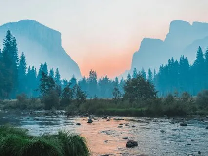 Crystal Water Sound Bath Binaural Deep Healing Frequencies