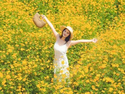 A Sound Healing Journey Into Deep Emotional Resonance