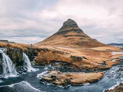 A Sound Healing To Dissolve The Body