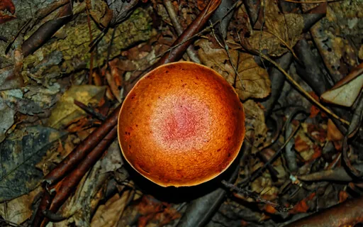 A Space For Memory:  A Meditation For Bedtime (With Music)