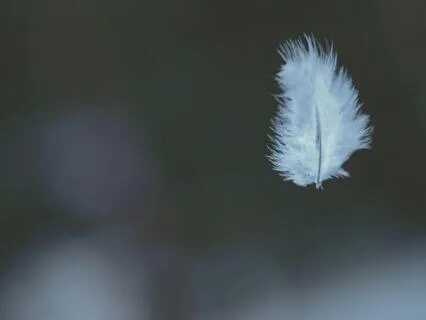 A Spiritual Blessing For Physical Healing