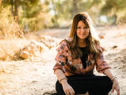 A Spiritual Framework