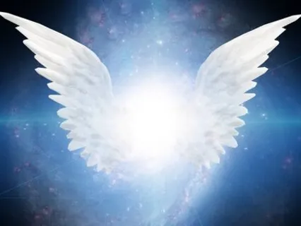 A Spiritual Perspective On Death & Dying